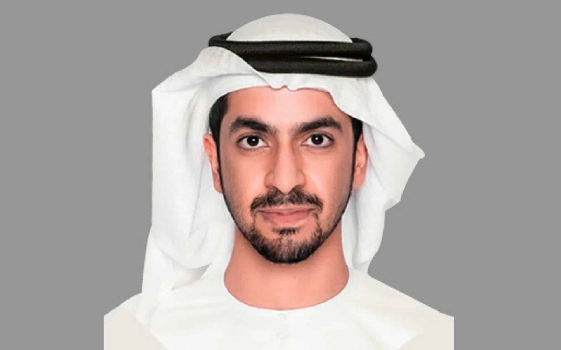 ADNOC Signs on for AEW 2025, Spotlighting UAE’s Strategic Gas Investments in Africa