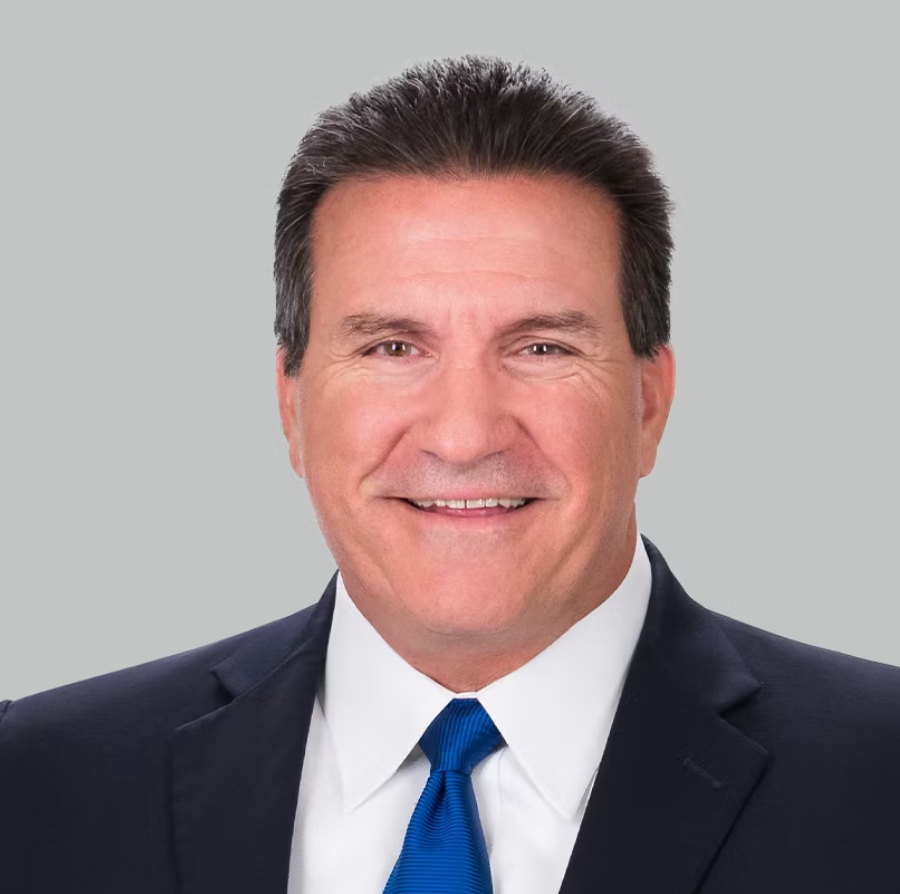 S&P Global Commodity Insights Co-President Mark Eramo Joins AEW 2025 as Speaker