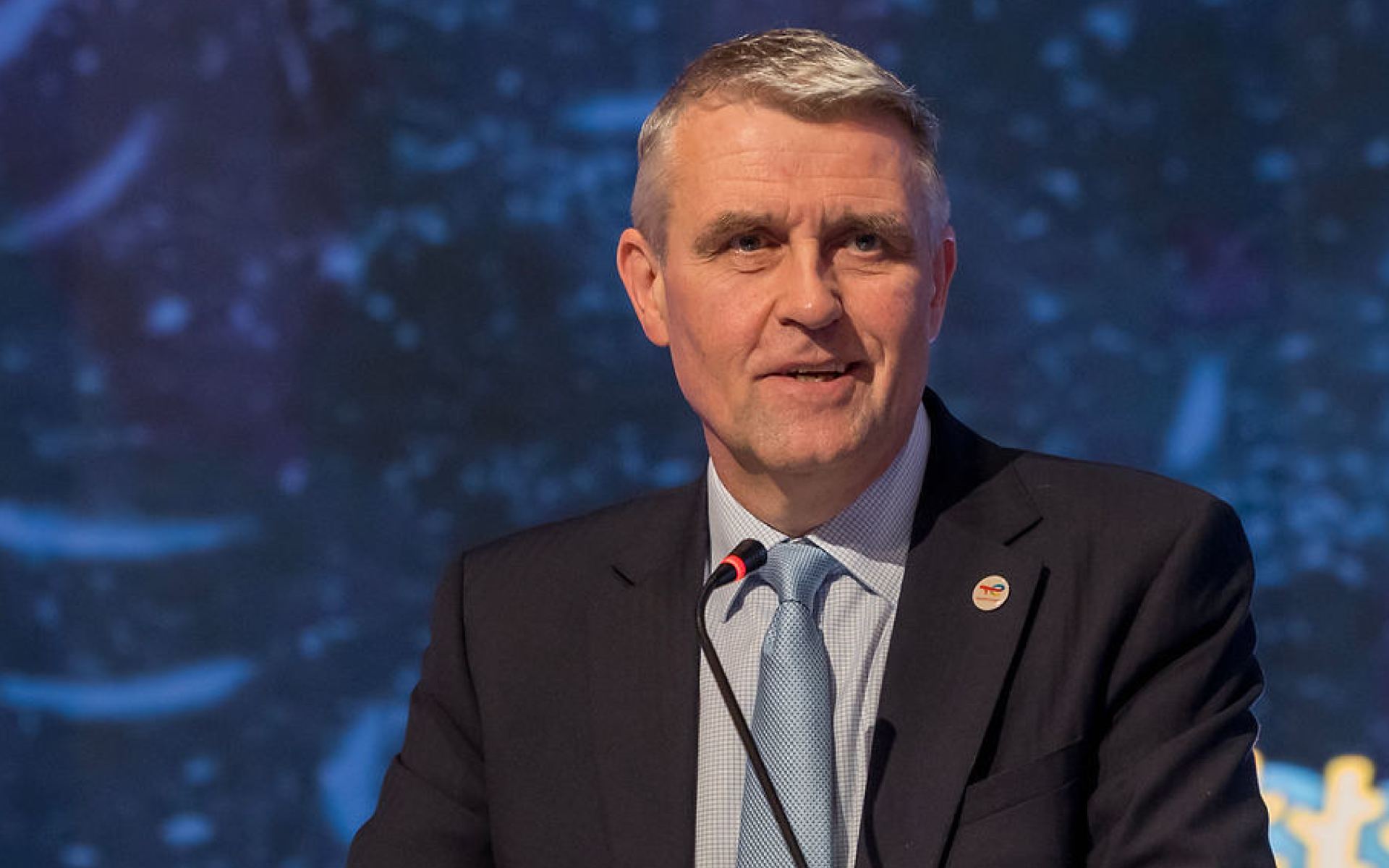 South Africa: TotalEnergies to Drill in 2026, Regulatory Reform Gains Momentum