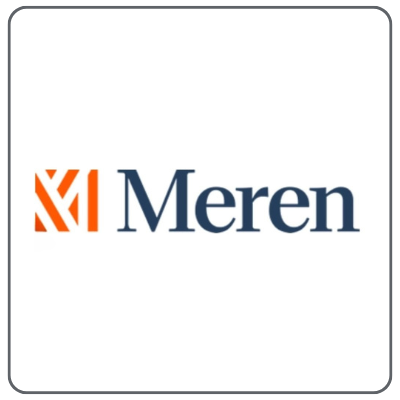Meren Energy Doubles Reserves Ahead of AEW 2025 Silver Partnership