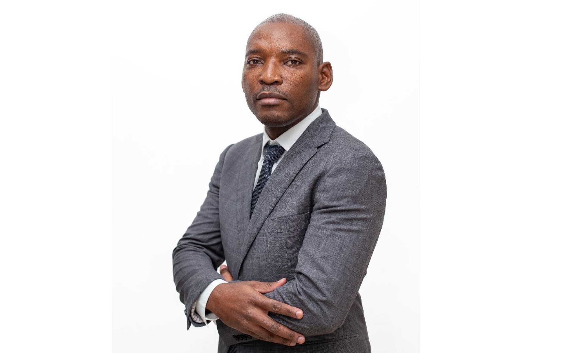 GEPetrol CEO Joins AEW 2025 as Equatorial Guinea Accelerates Upstream Revival