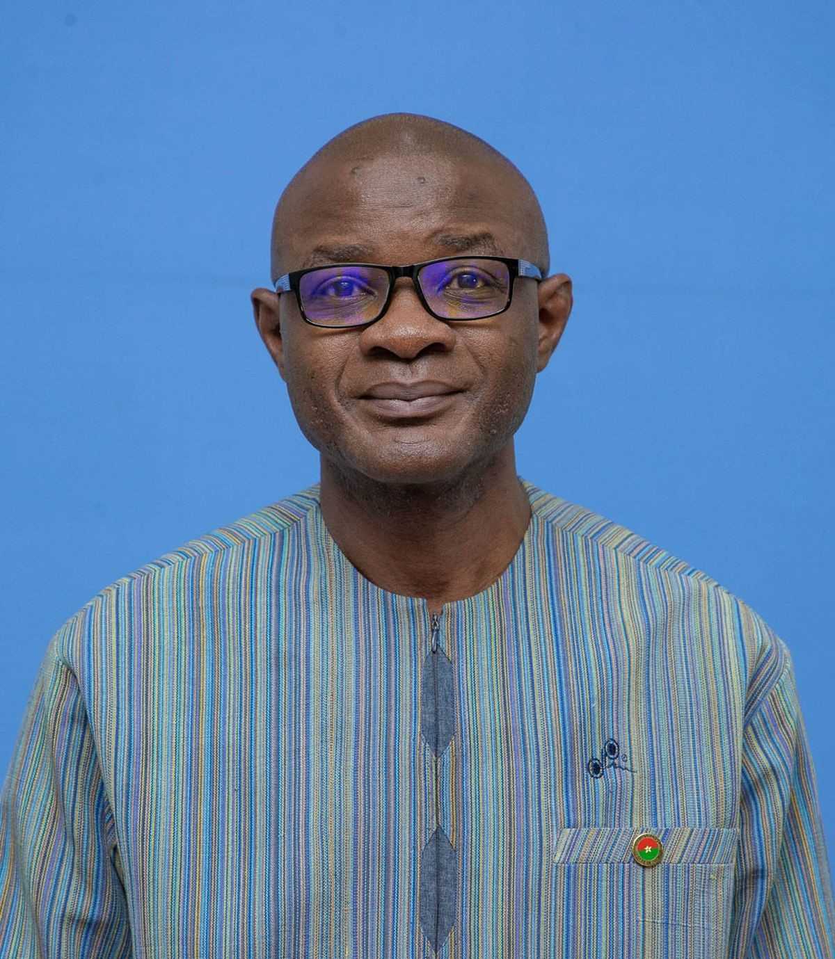 Burkina Faso’s Minister of Energy, Mines and Quarries to Speak at AEW 2025 Amid Energy Diversification