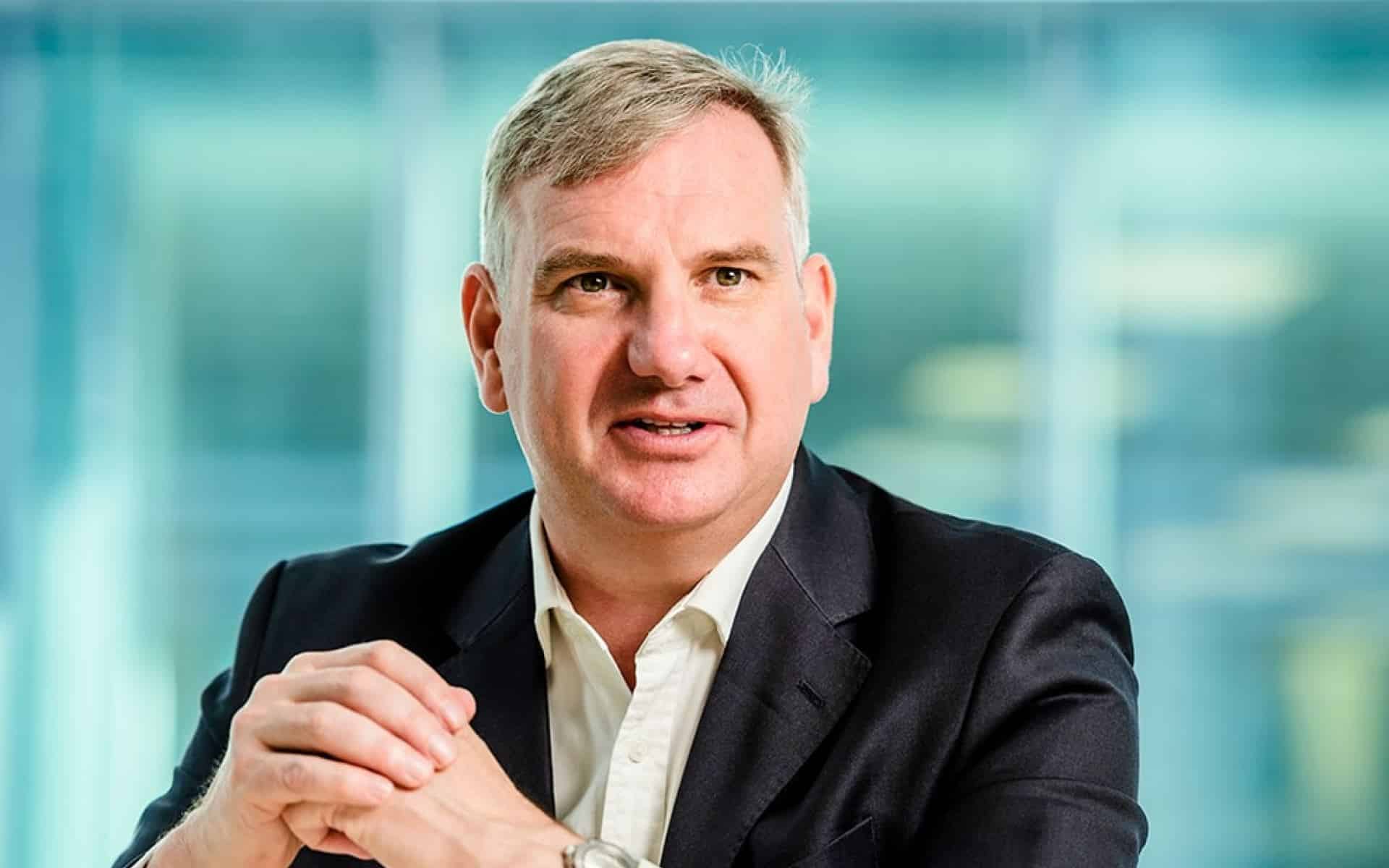 Afentra COO Joins AEW 2025 to Discuss Maximizing Output Across Africa’s Mature Assets