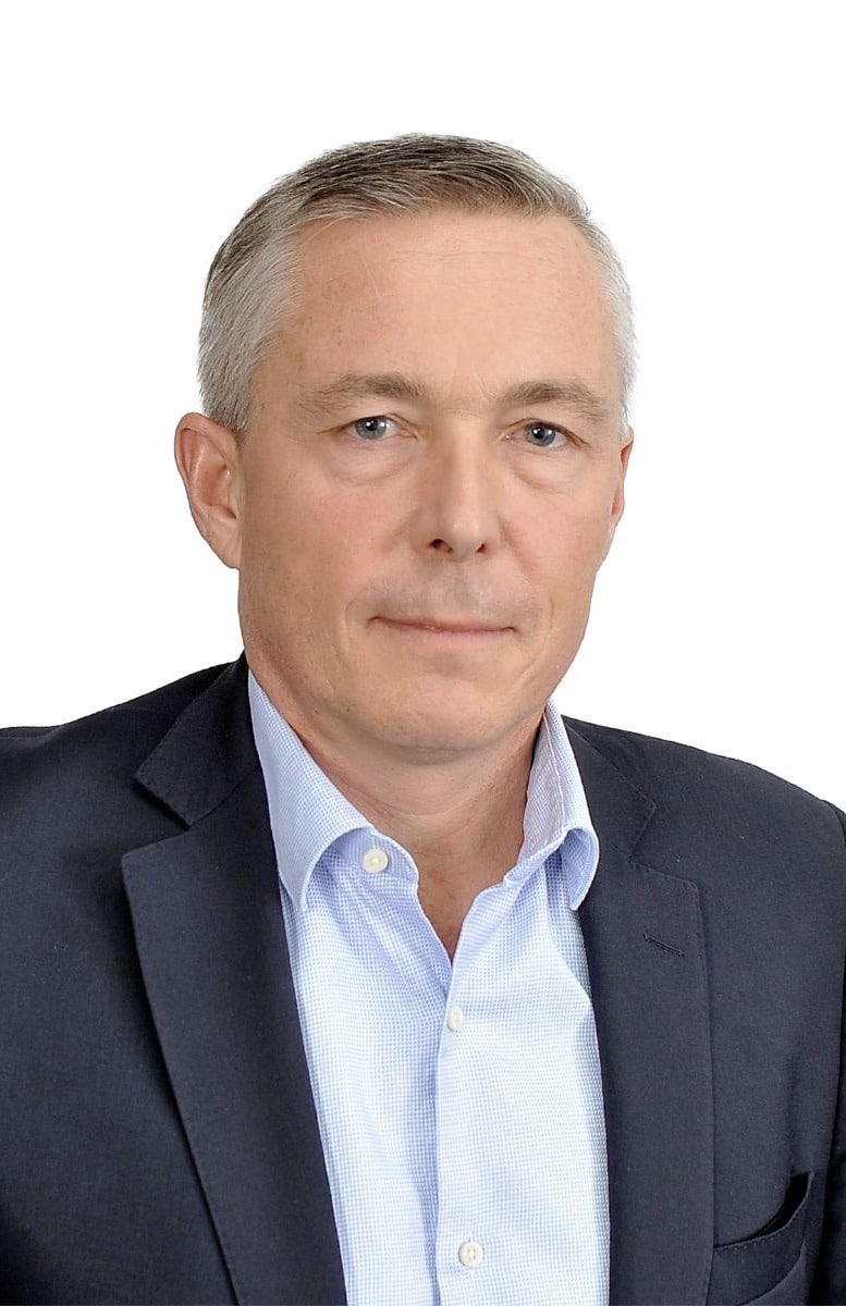 Perenco CEO to Outline Asset Optimization, Upcoming Drilling Campaigns at AEW 2025