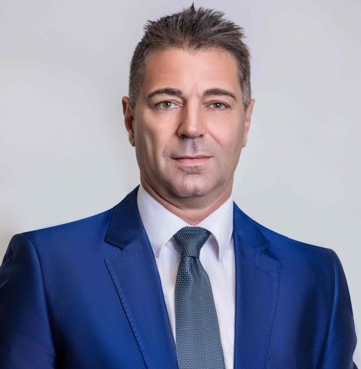 Le directeur g&eacute;n&eacute;ral d'Ammat Global Resources rejoint l'AEW 2025 dans un contexte d'expansion de l'amont congolais