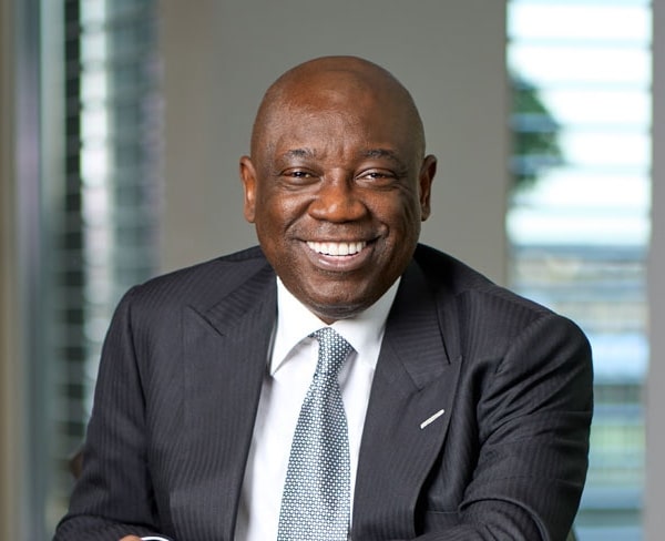 L'Afrique et la guerre en Iran: les cons&eacute;quences du choc p&eacute;trolier et des perturbations maritimes sur les &eacute;conomies