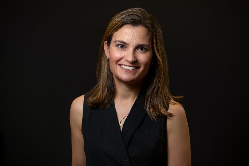 EnerGeo Alliance CEO Joins AEW 2025 to Promote Greater Collaboration, Investment in African Geoscience