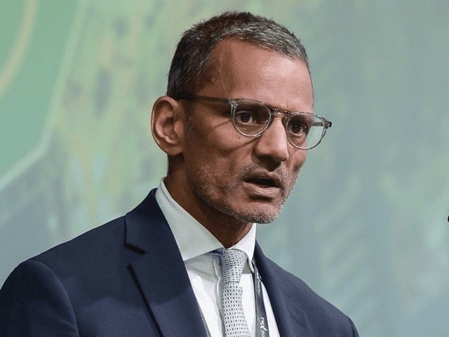 Sintana Energy CEO Joins AEW 2025 Amid Regional Market Expansion