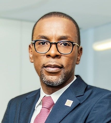 Etu Energias CEO Joins AEW 2025 to Detail Strategies for Achieving 80,000 BPD