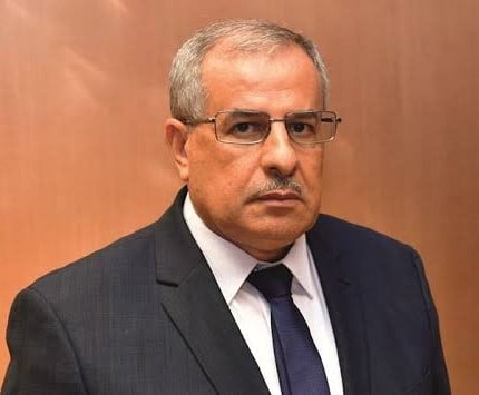Sonatrach CEO to Spotlight Algeria’s Energy Investment Boom at AEW 2025