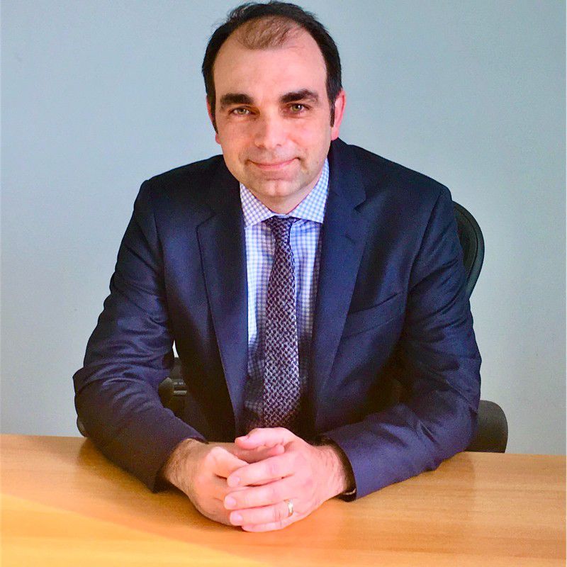 Sustainable Partnerships Managing Partner Joins AEW 2025 to Foster Collaboration in African Energy