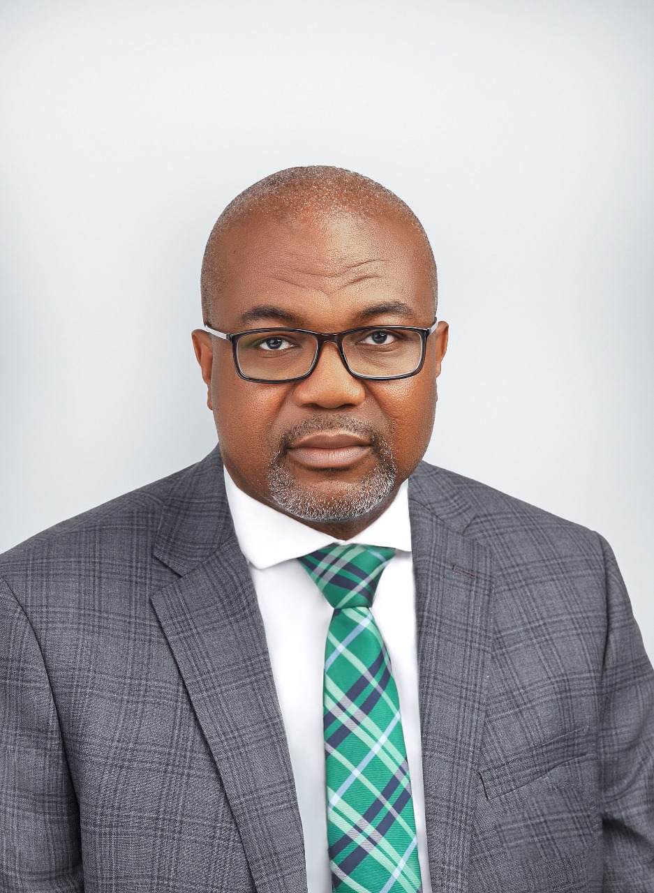 Levene Energy to Spotlight Nigeria’s Energy Diversification Prospects at AEW 2025