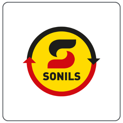 Sonils Joins AEW 2025 as Bronze Partner Amid Angola’s Oil and Gas Sector Expansion