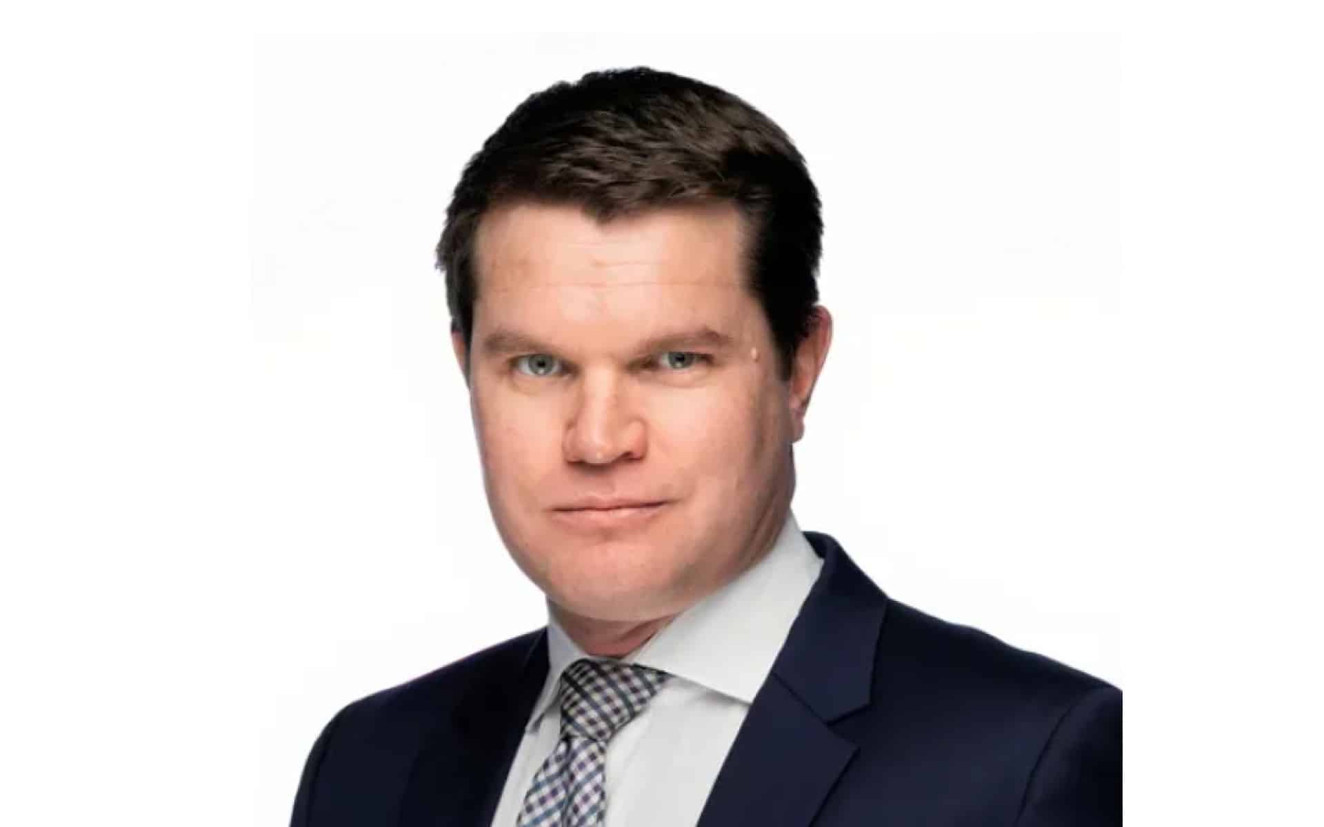 Zimbabwe's Gas Future Gains Momentum as Invictus Energy Joins AEW 2025