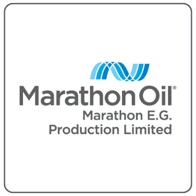 Marathon Oil Joins AEW 2025 as Silver Partner, Showcasing Equatorial Guinea’s Gas Leadership