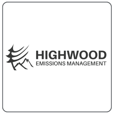 AEW Sponsor Highwood Emissions Management on Building a Methane-Detection Strategy