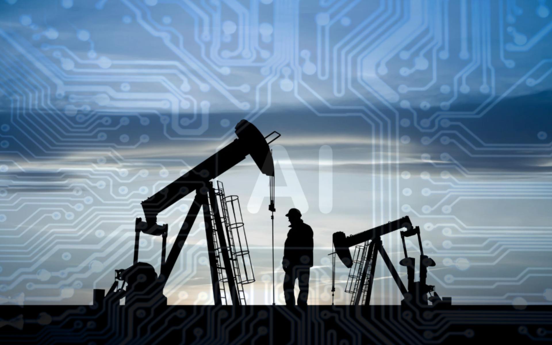 Harnessing AI to Make Energy Poverty History: AEW 2025 to Explore Role of Digitization and Data