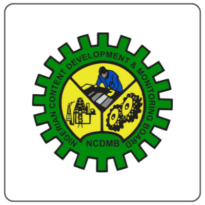 Nigeria’s NCDMB Secures Key Local Content Role at AEW 2026