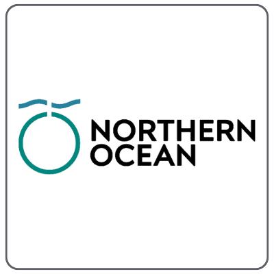 Northern Ocean Strengthens African Presence as Bronze Partner at AEW 2025