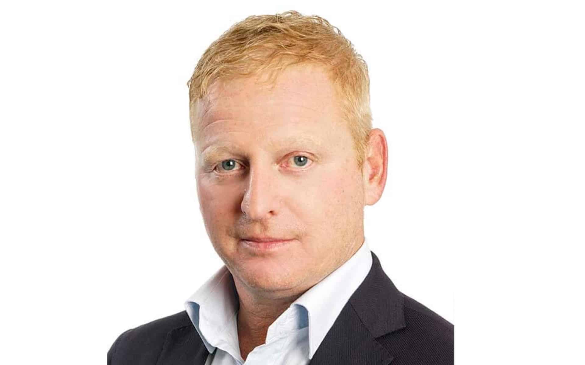 Eco (Atlantic) Oil & Gas CEO Joins AEW 2025 Amidst Push to Unlock Orange Basin Potential