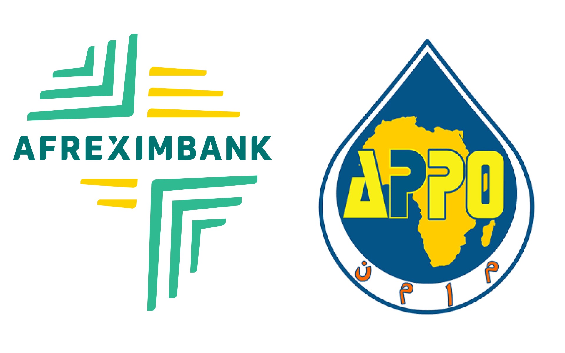 The AEB Effect: How the Africa Energy Bank is Re-Writing the Frontier Investment Playbook