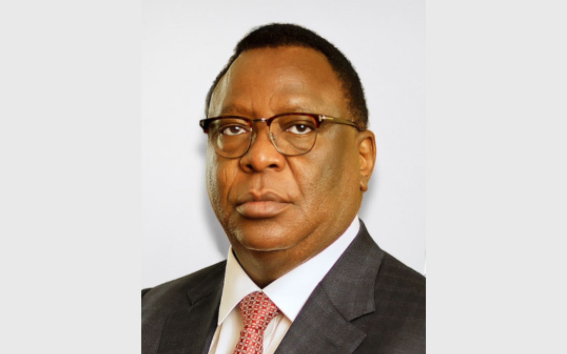 NCDMB Executive Secretary Joins AEW 2025 Amid Focus on Enhancing Local Capacity