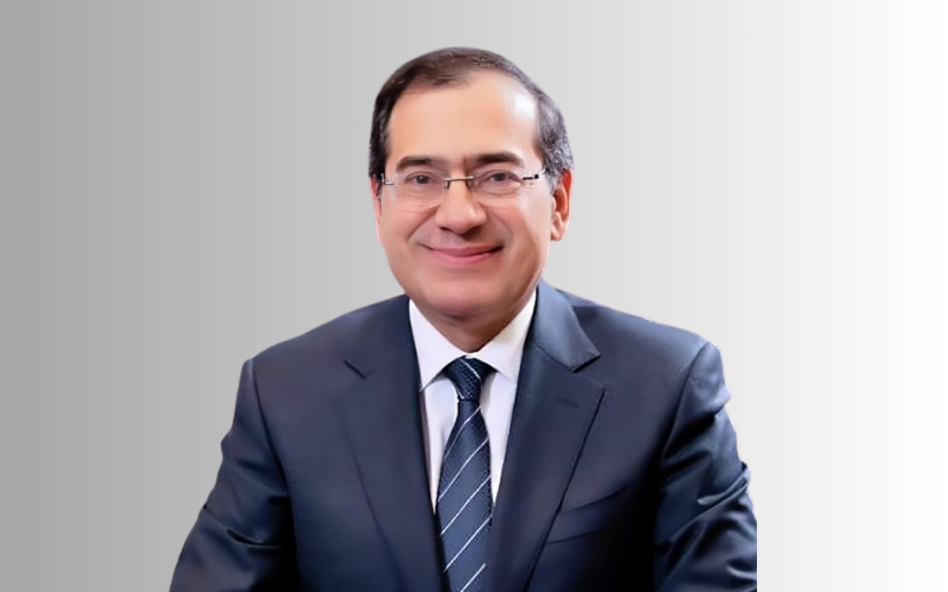 Egypt’s Former-Minister of Petroleum Joins AEW 2025 Amid Exploration Surge in North Africa