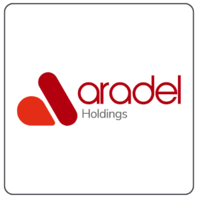 Nigeria’s Aradel Joins Cape Town Energy Event as Bronze Partner Amid Market Expansion