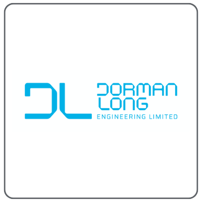 Dorman Long Engineering Confirmed as AEW 2025 Silver Partner, Driving Local Capacity in West Africa