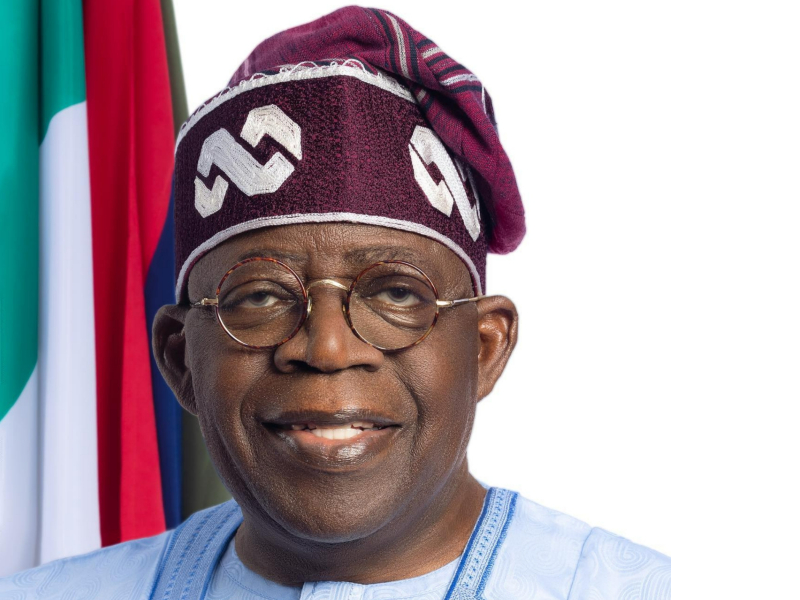 Le pr&eacute;sident nig&eacute;rian Tinubu va pr&eacute;senter des r&eacute;formes &eacute;nerg&eacute;tiques audacieuses lors de l'AEW 2025