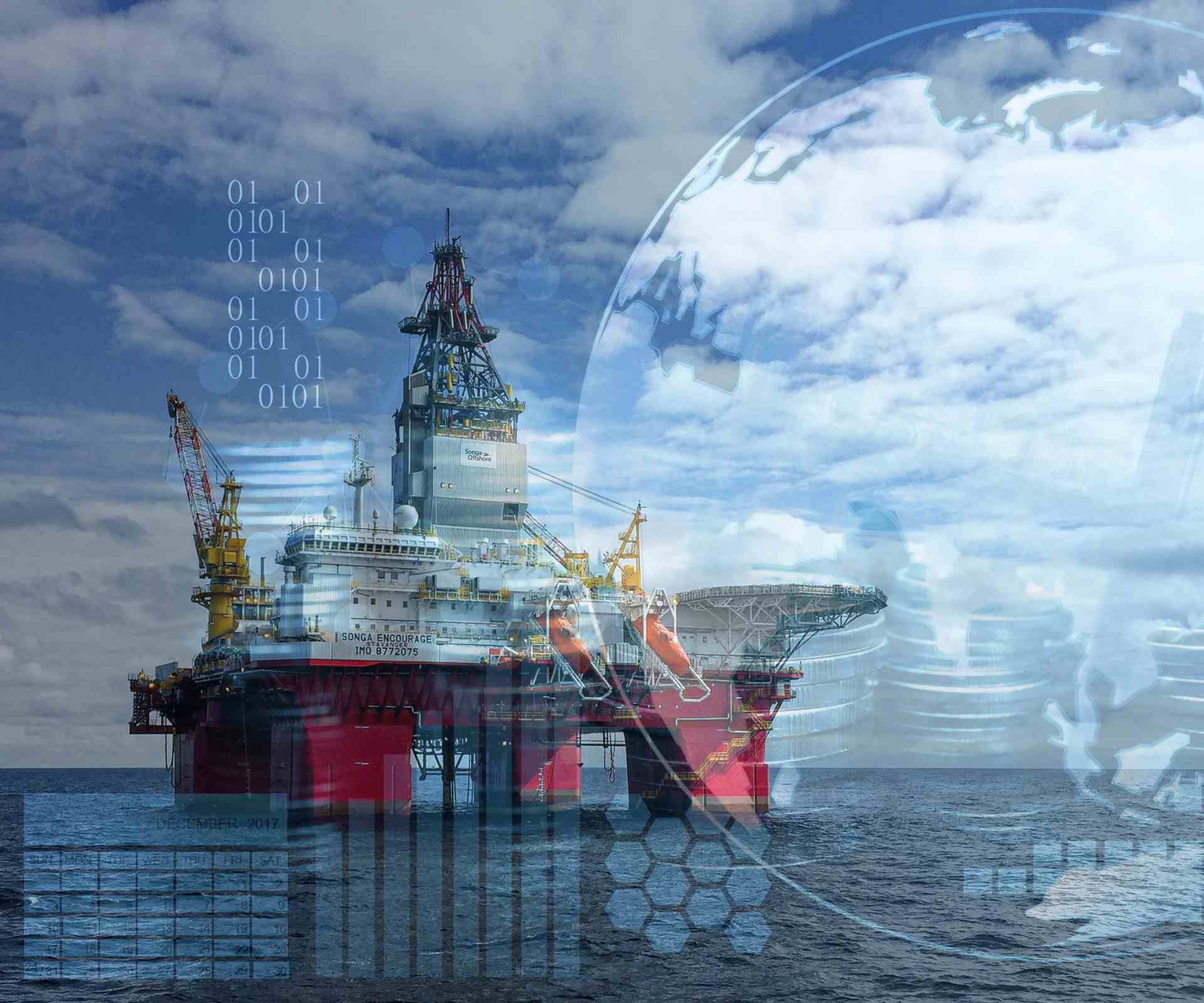 AEW 2025 to Host Dedicated Energy Finance Track