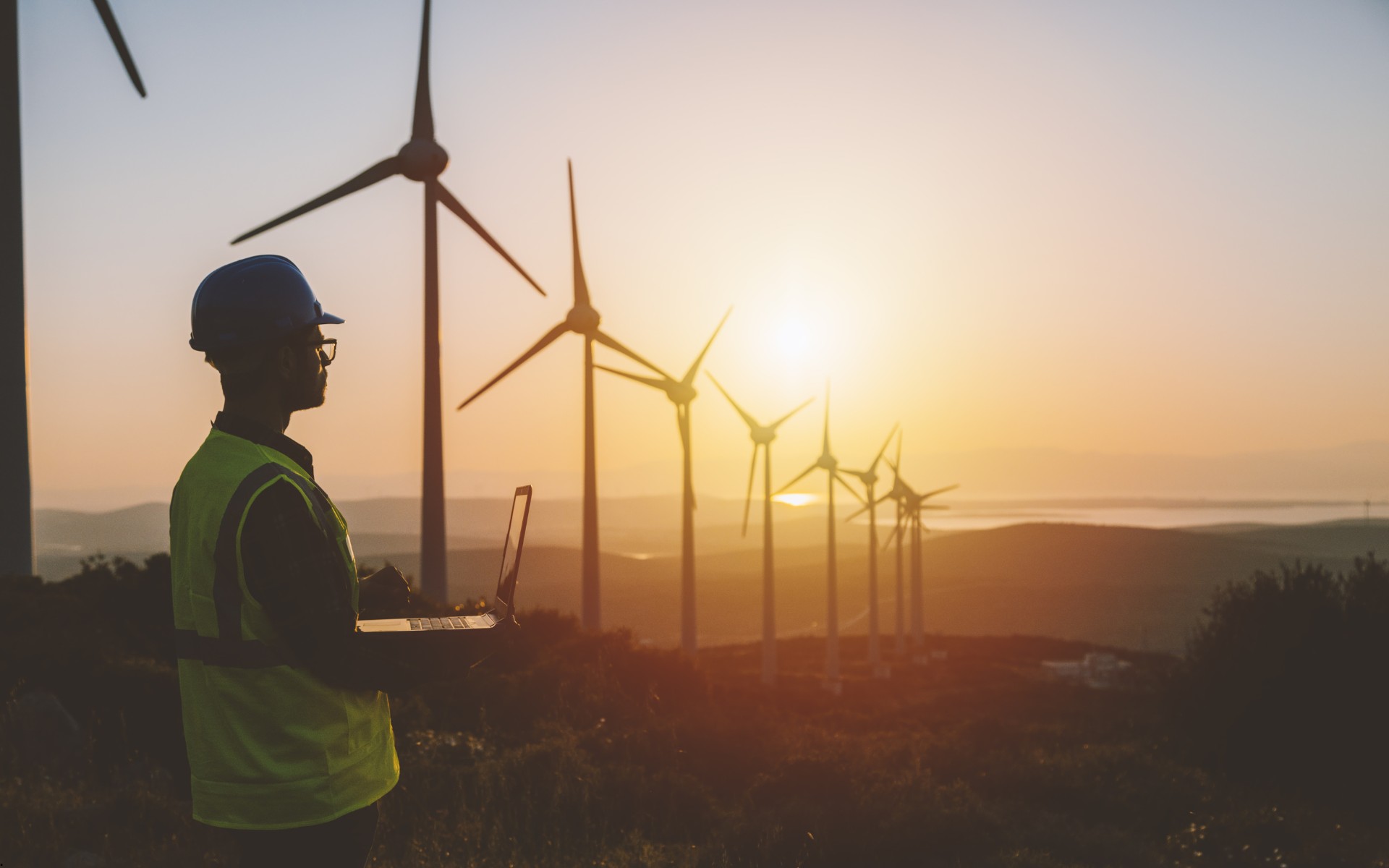 AEW 2025 Promotes Africa-Centric Energy Transition with Dedicated Program Track