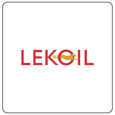 LEKOIL Named Silver Partner at AEW 2025, Highlighting Growth and ESG Leadership