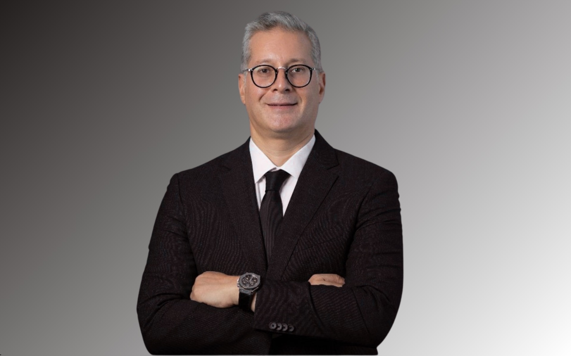 Egypt's Minister of Petroleum to Spearhead Latest Bid Round at AEW 2025