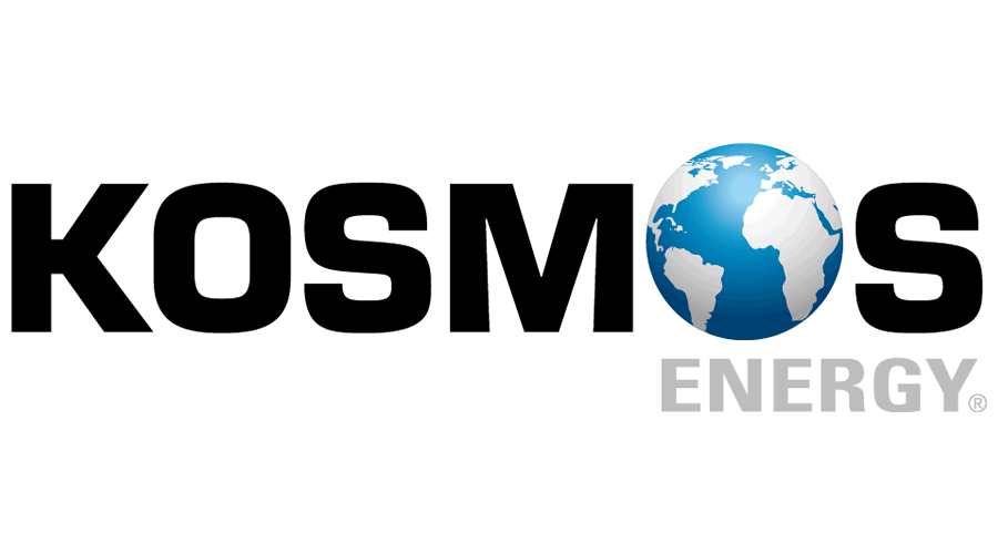 Kosmos Energy and Partners Achieve Commercial Operations at GTA LNG Project