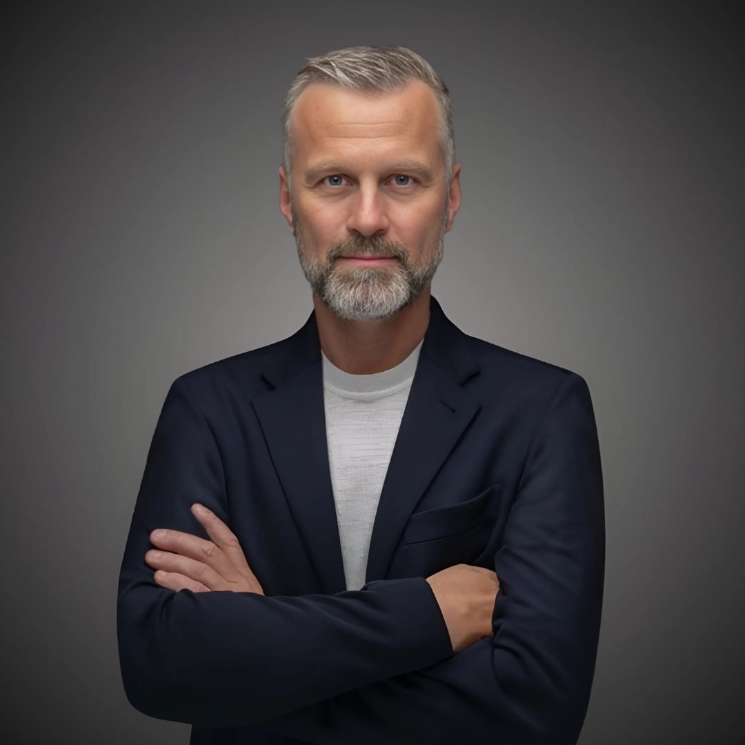 Northern Ocean CEO to Speak at AEW 2025 Amid African Market Expansion