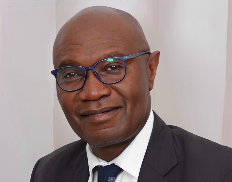 AFCONE Executive Secretary to Lead Africa’s Nuclear Conversation at AEW 2025