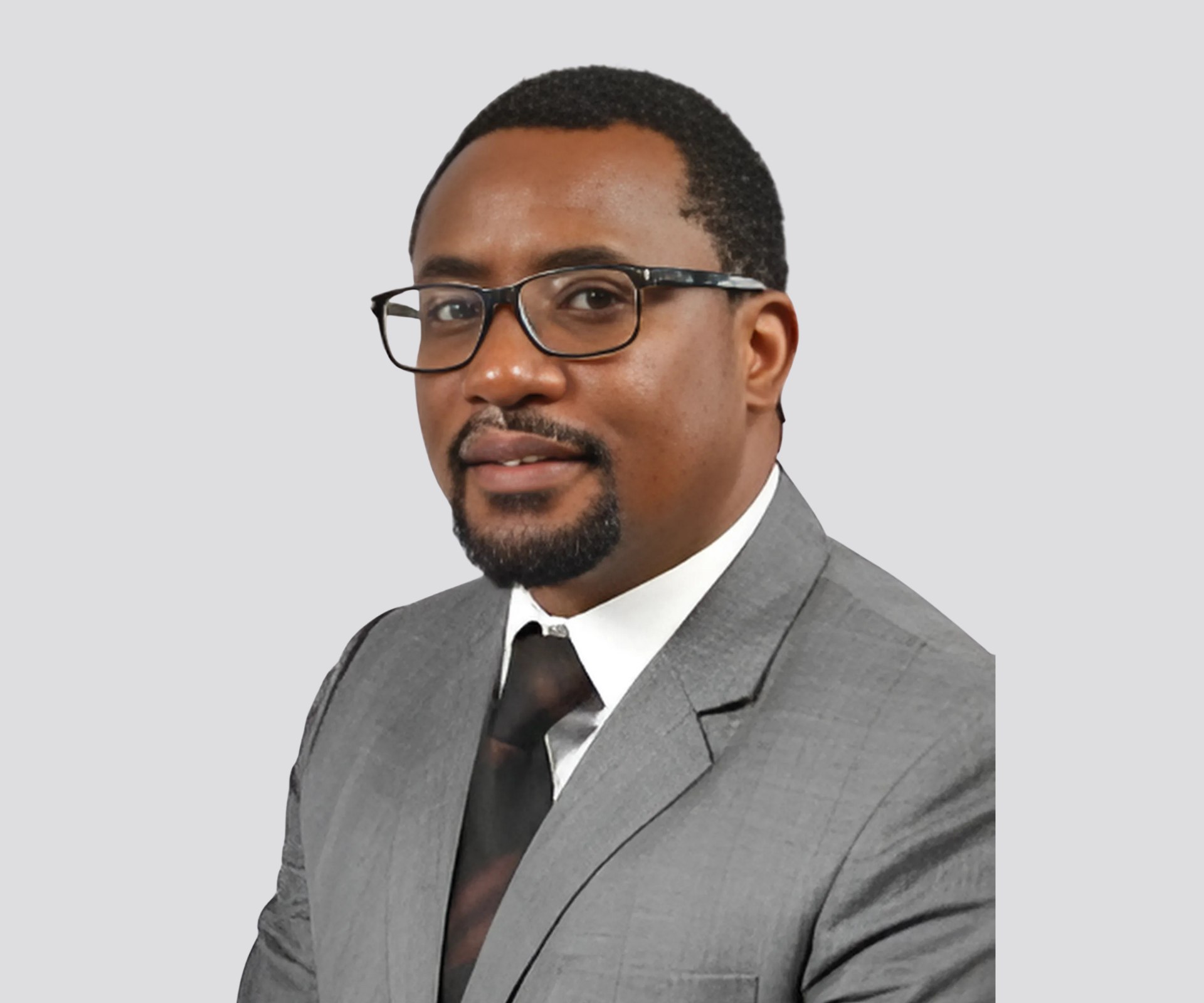 La Namibie se pr&eacute;pare pour la transition &eacute;nerg&eacute;tique – Le vice-Premier ministre va parler &agrave; l'AEW 2025