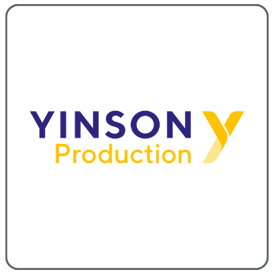 Yinson Production Engages Africa Communities and Energy Sector Ahead of AEW 2025 Associate Partnership