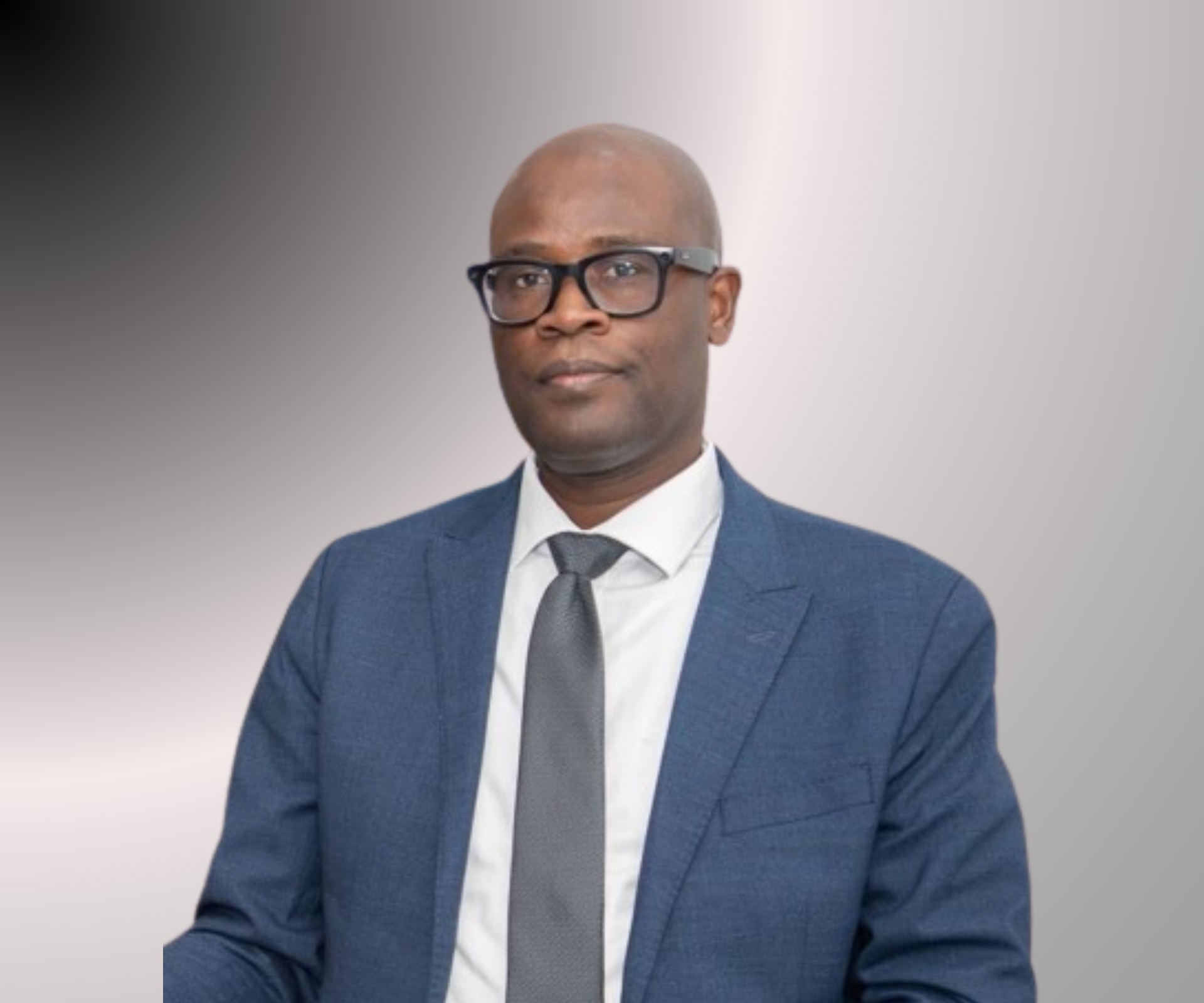 Petrosen CEO to Speak at AEW 2025 as Senegal Unlocks Next Phase of Gas Development