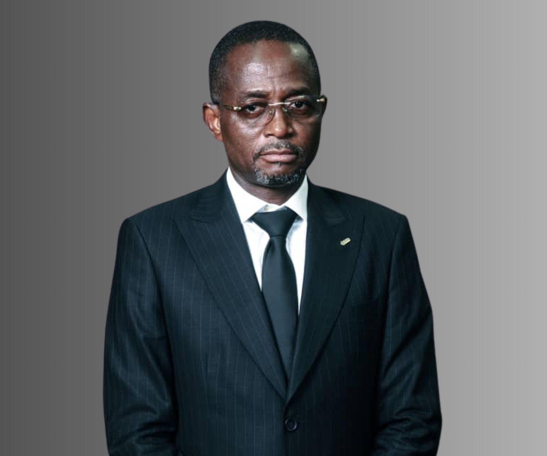 Gabon Oil & Gas Minister Joins AEW 2025 Amid Drive to Develop Deepwater Assets