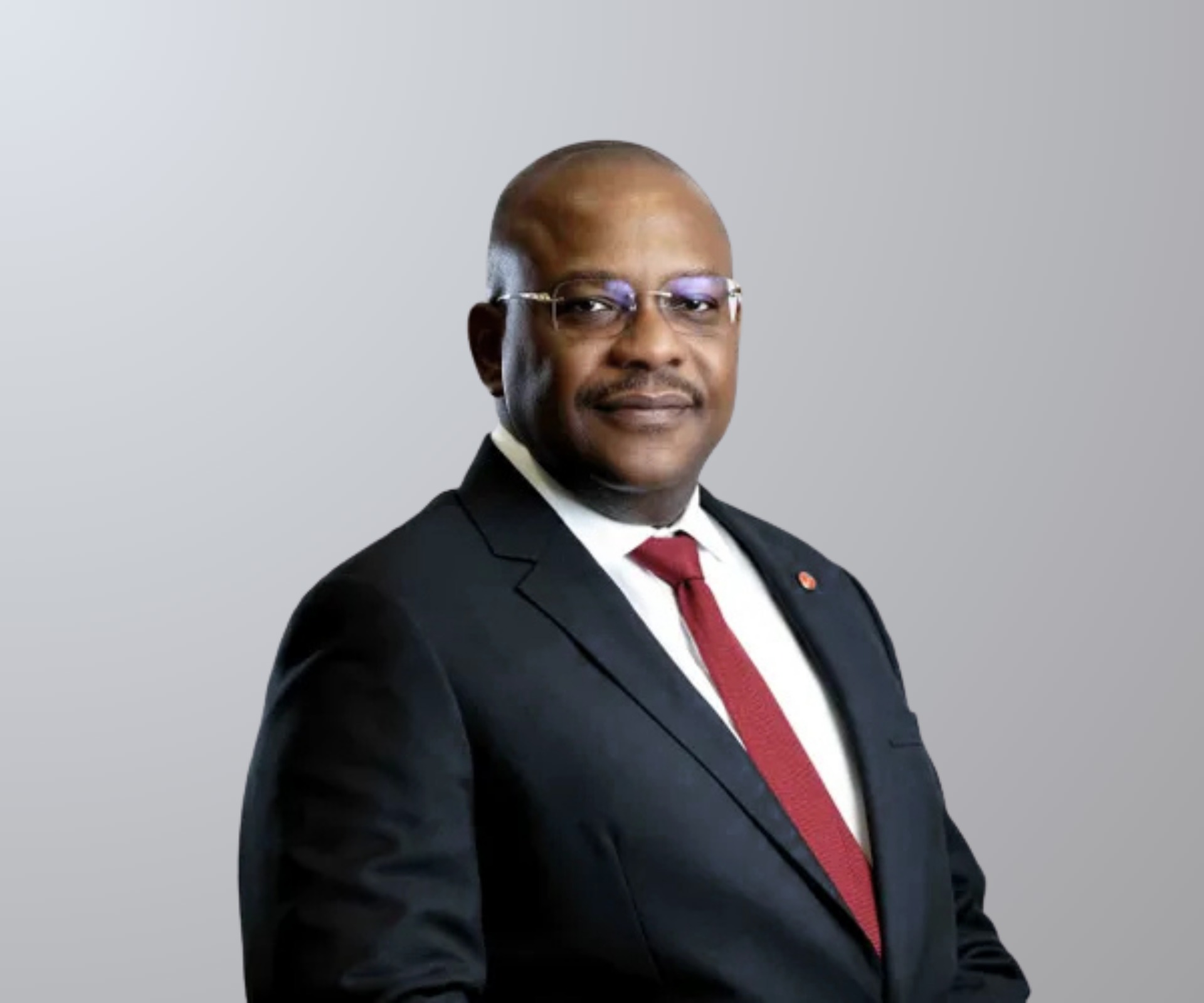 Nigeria’s Heirs Energies to Spotlight Indigenous Upstream Leadership at AEW 2025