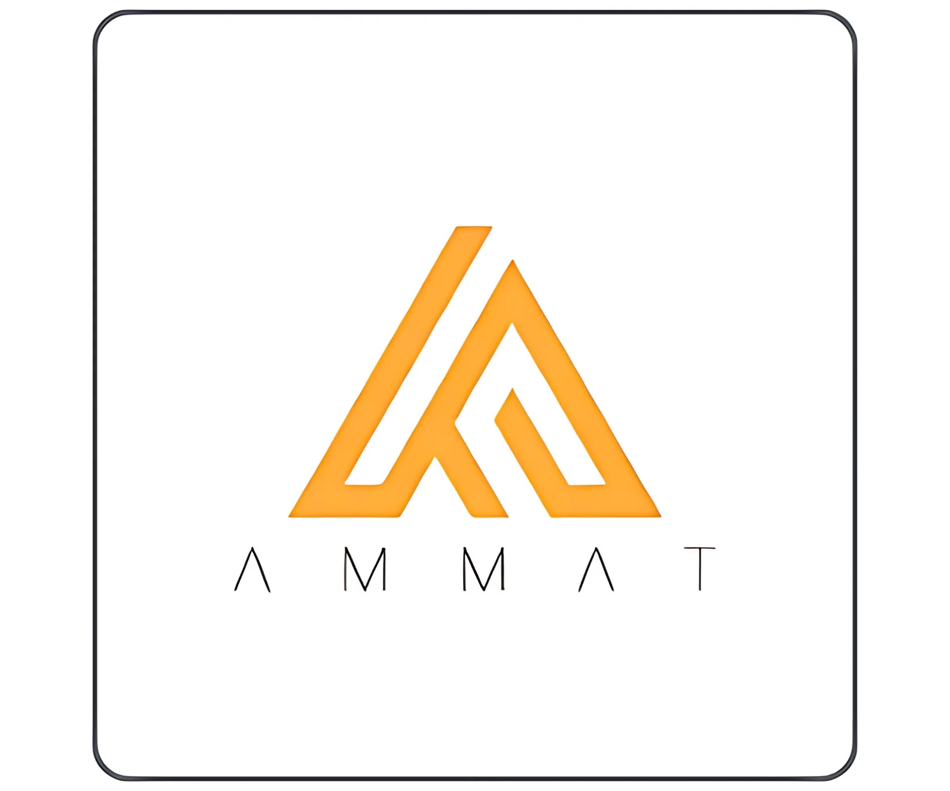 Ammat Global Resources Pursues Algerian Projects, Targets 70% Production Growth in Congo