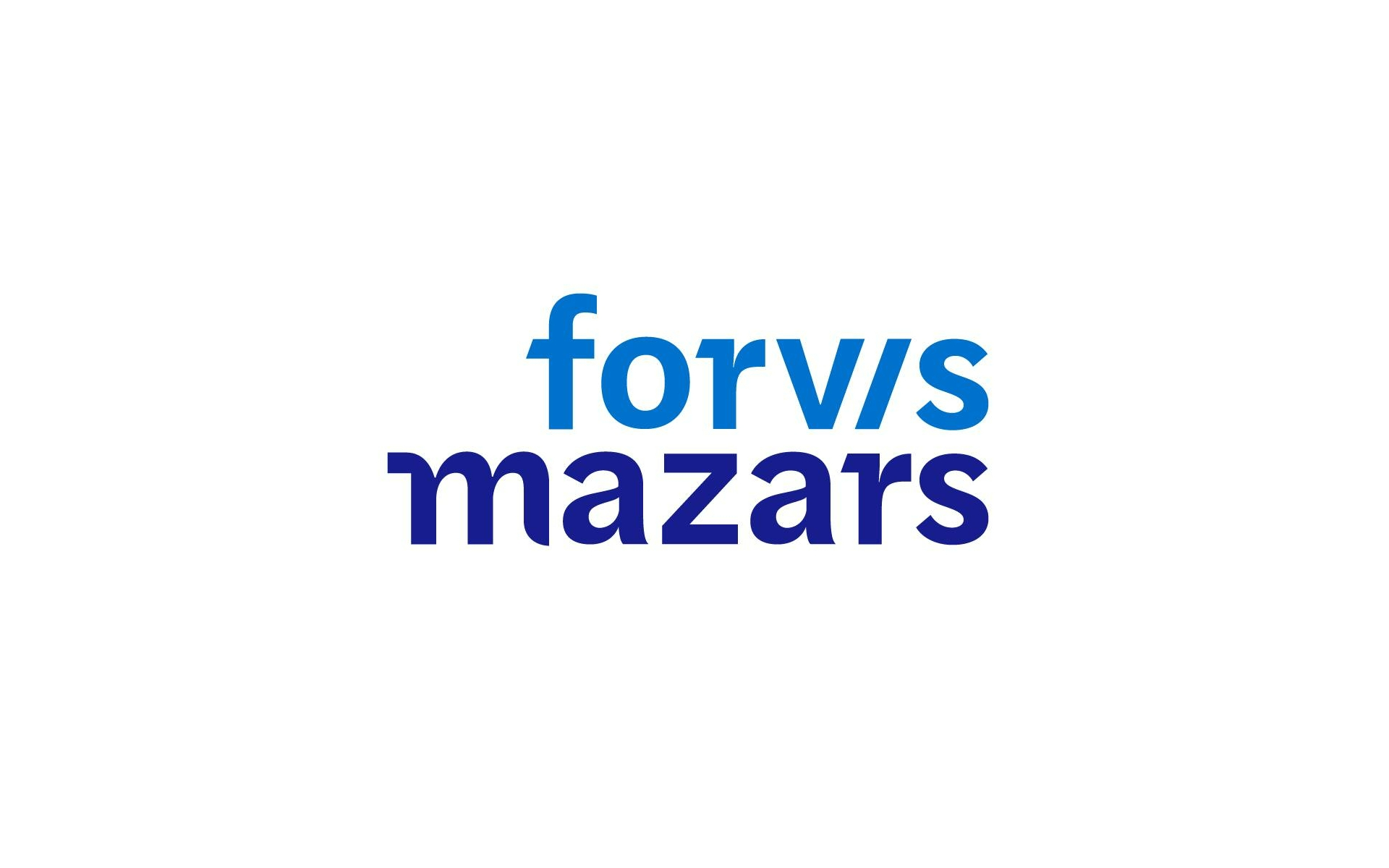 Forvis Mazars Expands Across Africa, Joins AEW 2025 as Gold Partner
