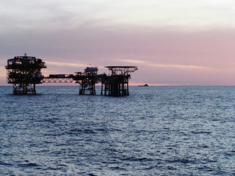 What’s Next for African Upstream? AEW 2025 to Explore 2026 Market Trends