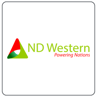 ND Western Brings Expertise in Safety, Gas-to-Power and Community Development to AEW 2025 as Bronze Partner