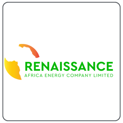 Renaissance Energy Africa Joins AEW as Silver Partner Following Strong Operational Start