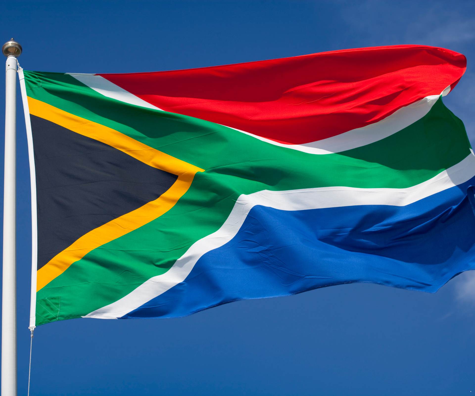 South Africa Ramps Up Energy Investment Drive with Dedicated Roundtable at AEW 2025
