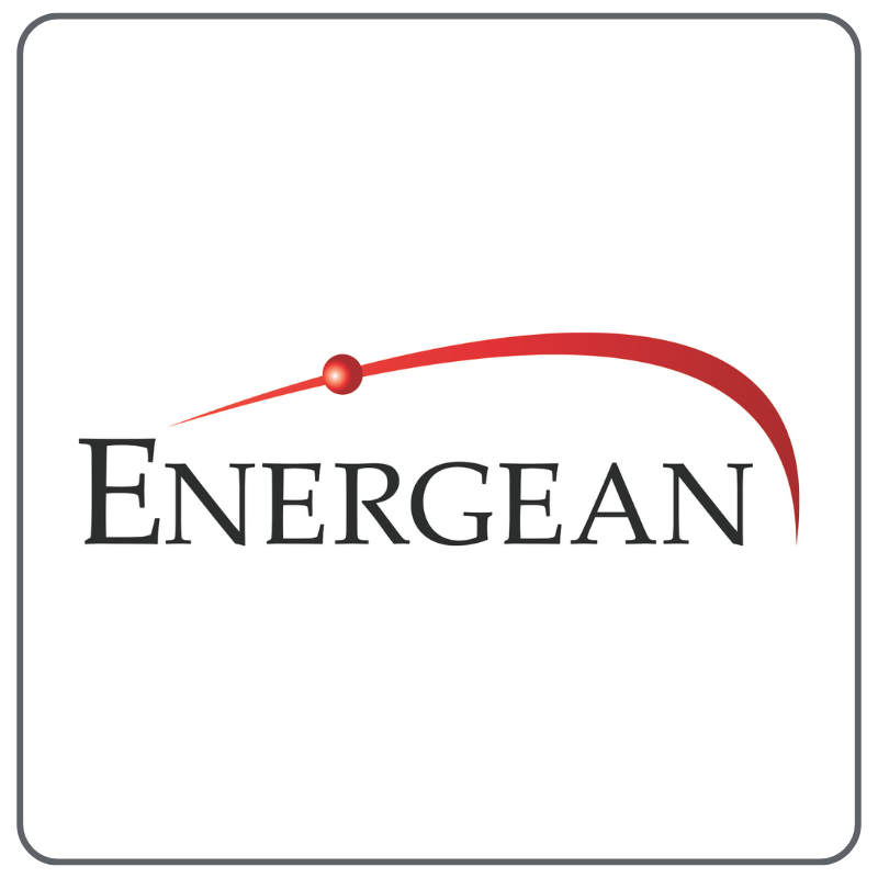 Energean Deepens African Gas Focus Ahead of Silver Partnership at AEW 2025