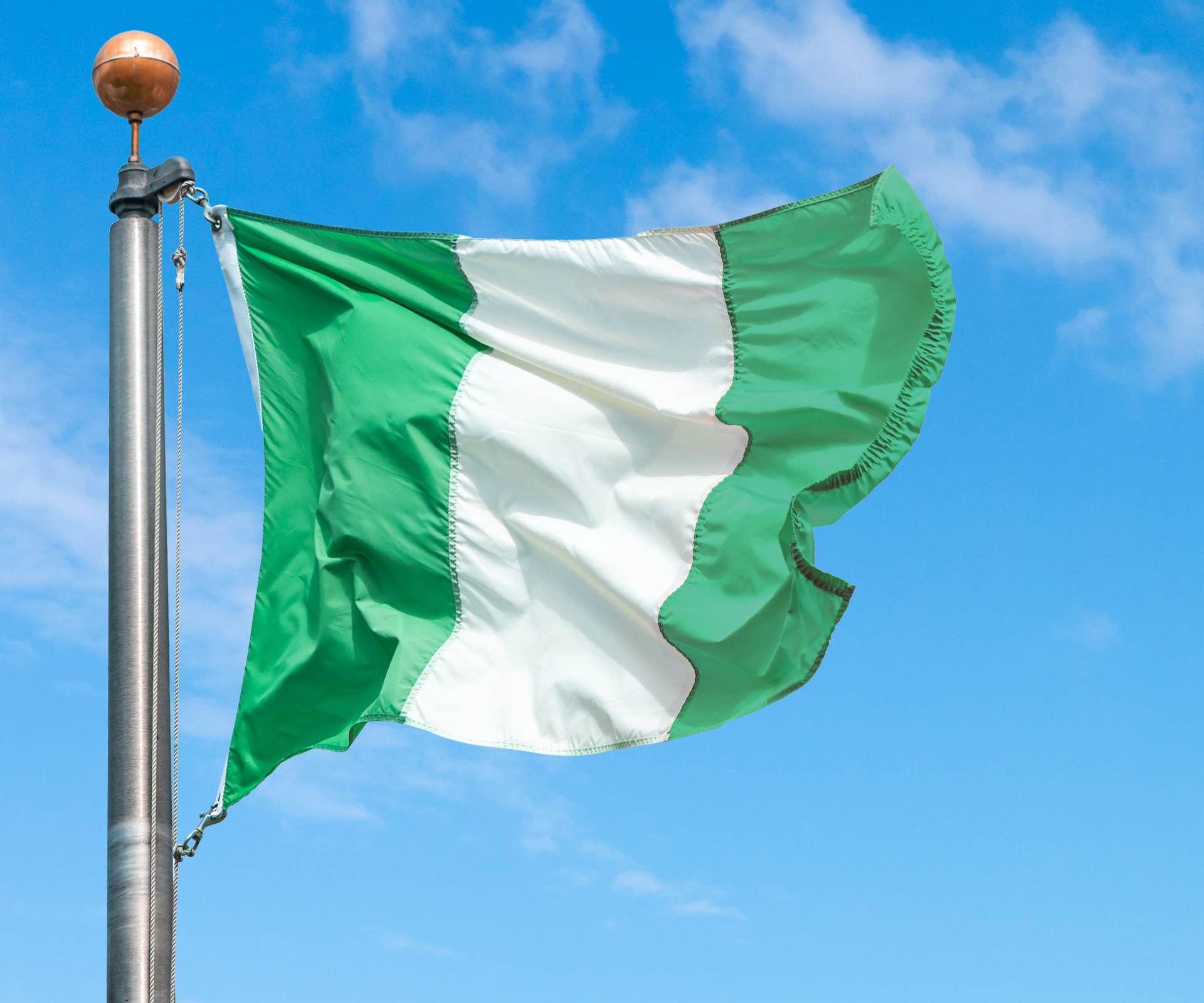Nigeria to Showcase Executive Order Reforms, Investment Opportunities at AEW 2025